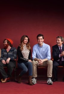 Mulaney Season 01 (S01)