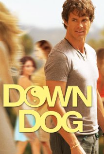 Down Dog  Season 01 (S01)