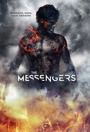 The Messengers Season 1 (S01) [ENGSUB]