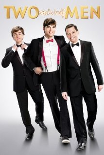Two and a Half Men SEASON 12 (S12)