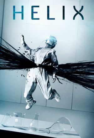 Helix SEASON 2 (S02) [ENGSUB]