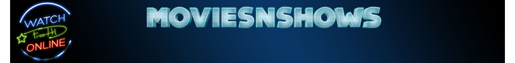 MoviesNshows Support