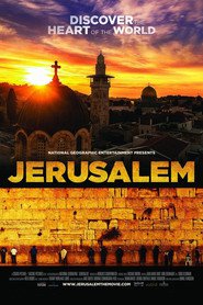 Jerusalem (2013)