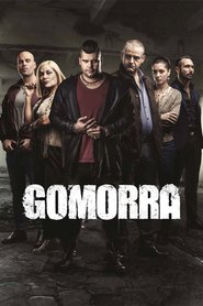 Gomorrah