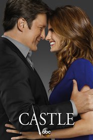 Castle