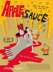 Applesauce (2015)