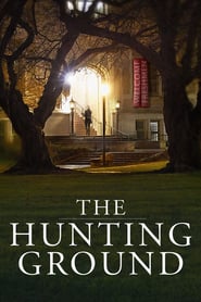 The Hunting Ground (2015)