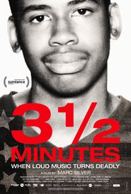 3 1/2 Minutes, Ten Bullets (2015)