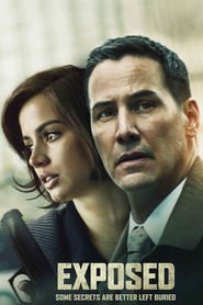 Exposed (III) (2016)