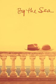 By the Sea (I) (2015)