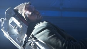 12 Monkeys: 1×1