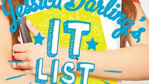 Jessica Darling’s It List