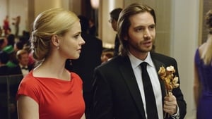 12 Monkeys: 1×7