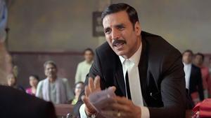 Jolly LLB 2 (2017)