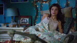 Insidious: Chapter 3