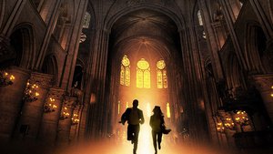 Inferno