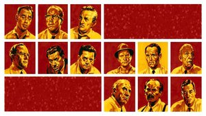12 Angry Men (1957)