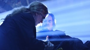 12 Monkeys: 1×4