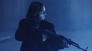 12 Monkeys: 1×4