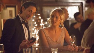 Manhattan Night