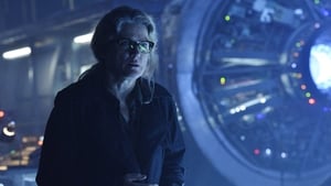 12 Monkeys: 1×4