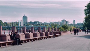 Stratton (2017)