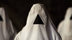 The Void (2017)
