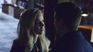 12 Monkeys: 1×10
