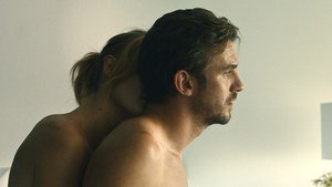 The Ticket (2017)