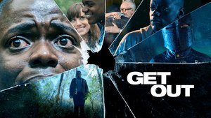 Get Out (2017)
