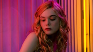 The Neon Demon