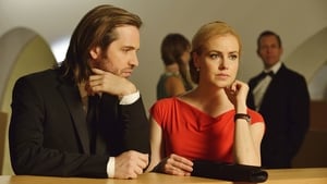 12 Monkeys: 1×7