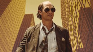 Gold (2016)