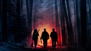 Blackway