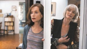 Things to Come (2016)