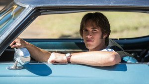 Everybody Wants Some