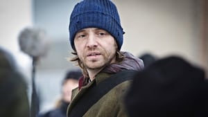 12 Monkeys: 1×1