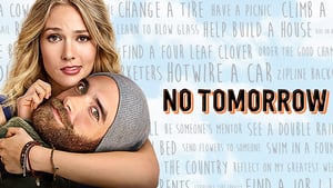No Tomorrow