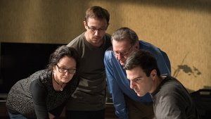 Snowden (2016)