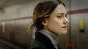 XX (2017)