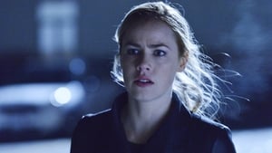 12 Monkeys: 1×12