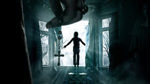 The Conjuring 2