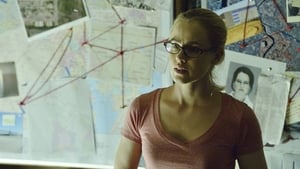 12 Monkeys: 1×4