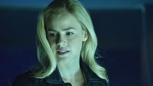 12 Monkeys: 1×5