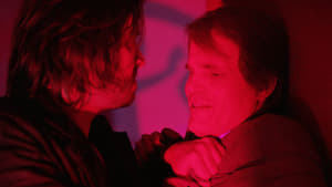 12 Monkeys: 1×11