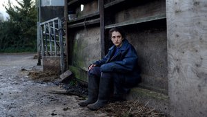 The Levelling (2016)