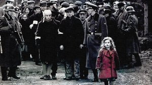 Schindler’s List (1993)