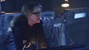 12 Monkeys: 1×4