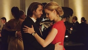 12 Monkeys: 1×7