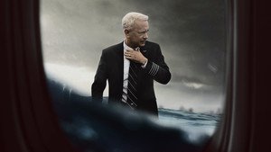Sully (2016)